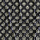 Motif Printed fabric